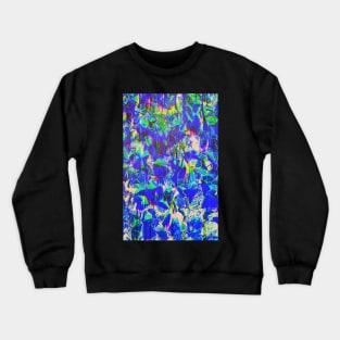 Fragile Consequences Crewneck Sweatshirt